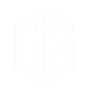 edildiessegroup-edilizia generale
